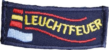 Preview: warme Kopfhaube Sturmhaube Skimaske Schlupfmütze Wolle